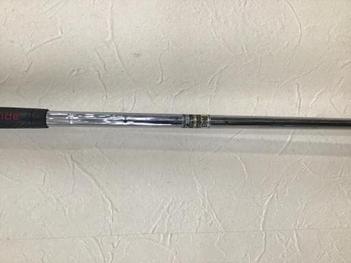 aqhcfdrsnmd@enqfdc@iubNj@TQ°^OW°