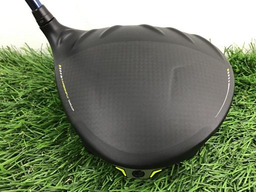 �f�S�R�O�@�k�r�s�@�@�X°