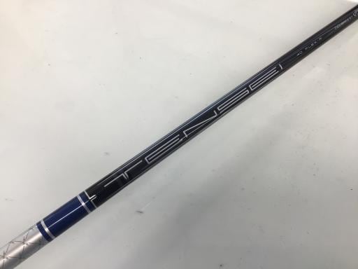 o`q`cxl@`@rlnjd@l`w@e`rs@tT