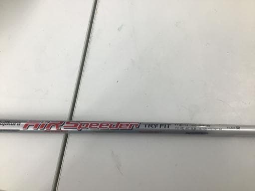 snatmc`@sqx@ehsiQOPVjyʁ@PODT°