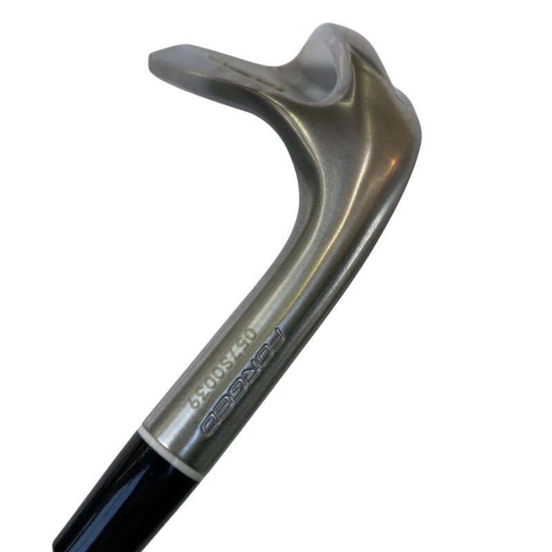 �c�i�|�U�@�T�S°