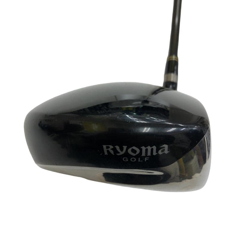 �l�`�w�h�l�`�@�r�������������@�s�����������@�V���o�[�@�P�O�D�T°