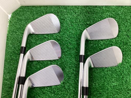 qq@q@bw@rQOb@Uri{FT{Zbgj