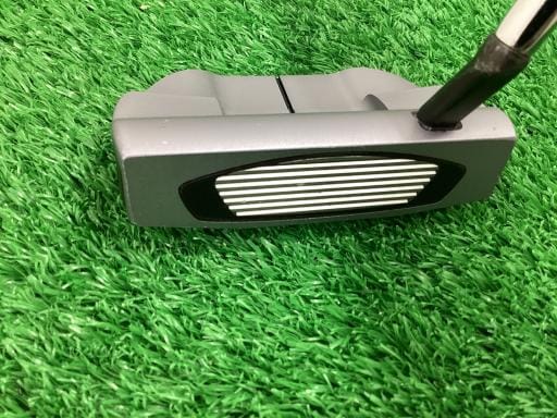 r@fs@mnsbga`bj@X[Xg@RRC`