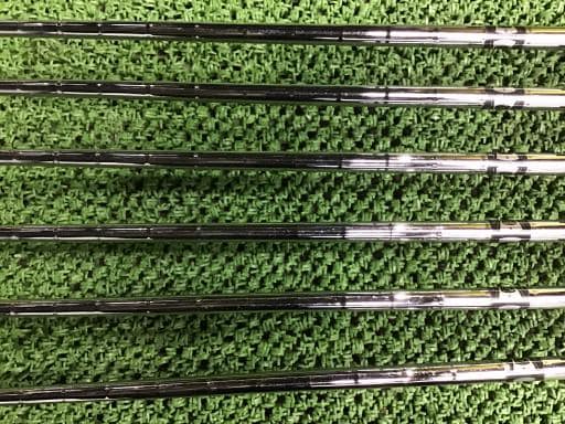 rkhmfrgns@@Uri{FU{Zbgj