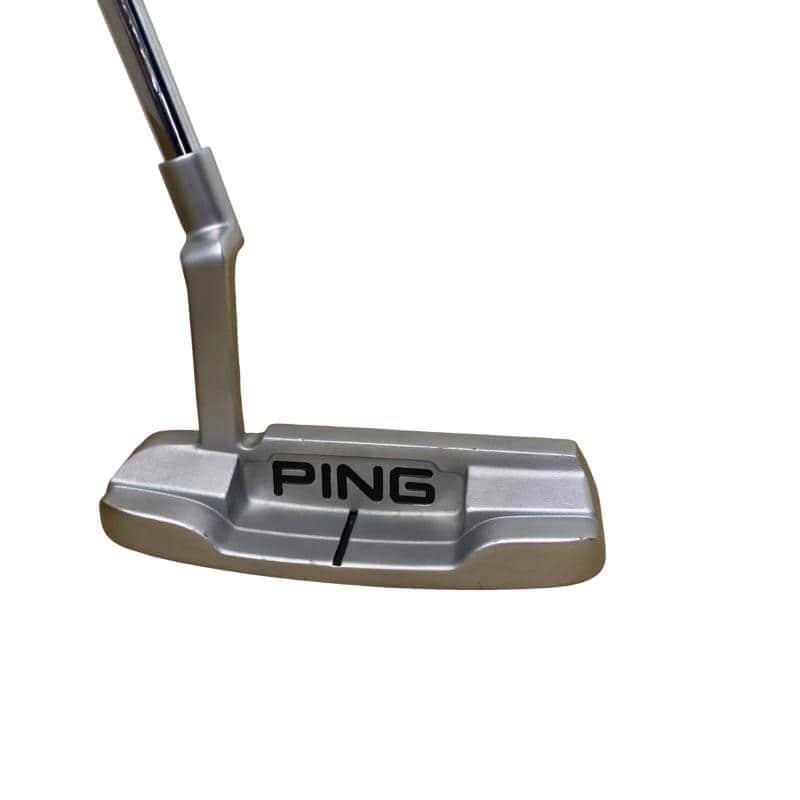 rhfl`@Q@`mrdq@v`i@RSC`iooTWj