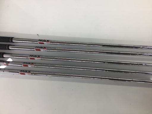 rhlQ@l`w@@Tri{FT{Zbgj