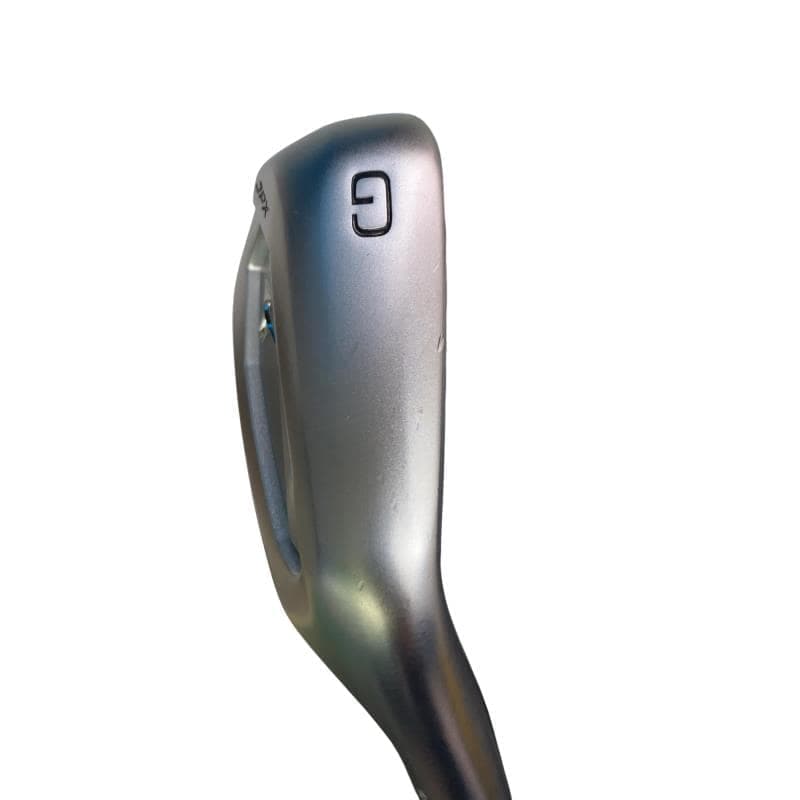 �i�o�w�@�X�Q�T�@�e�n�q�f�d�c�@�f�v