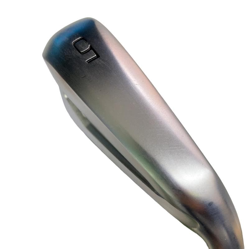 �i�o�w�@�X�Q�T�@�e�n�q�f�d�c�@���T