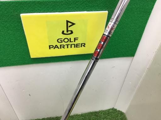 rbnssx@b`ldqnm@rstchn@rdkdbs@e`rsa`bj@PDT@RSC`