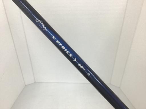 w@cqr@[eBeB@TgiQV°j