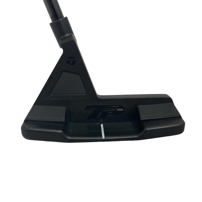 �s�o�@�b�n�k�k�d�b�s�h�n�m�@�a�k�`�b�j�@�i�t�m�n�@�s�a�P�D�T�@�R�R�C���`