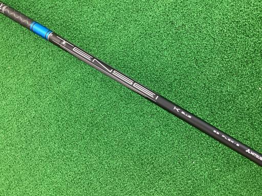 dkxsd@lhmh@cqhudq@PPDT°