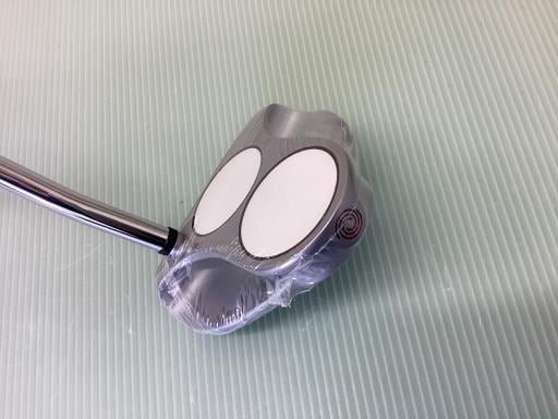 vghsd@gns@nf@Q|a`kk@RSC`