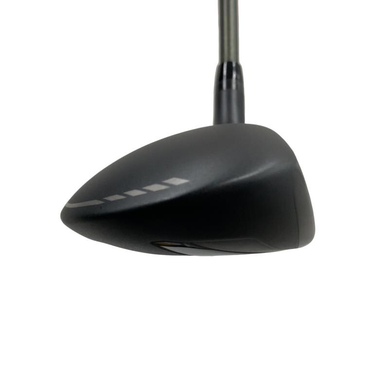 �q�b�@�u�w�@�t�S