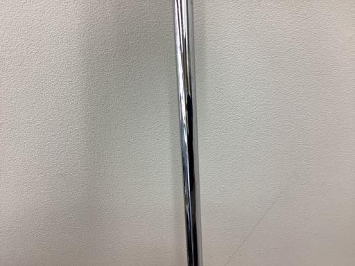 b`cdmbd@sq@`@Qij@RRC`