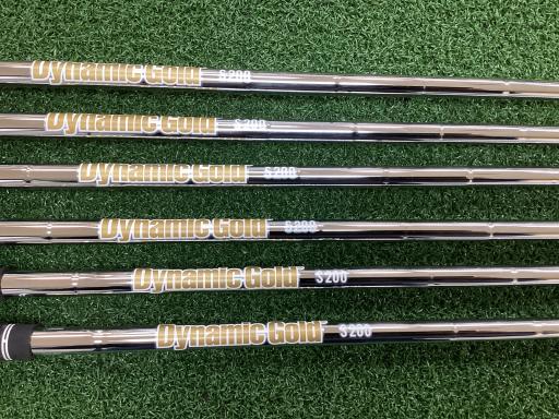 sntq@vnqkc@svVTVa@Uri{FU{Zbgj