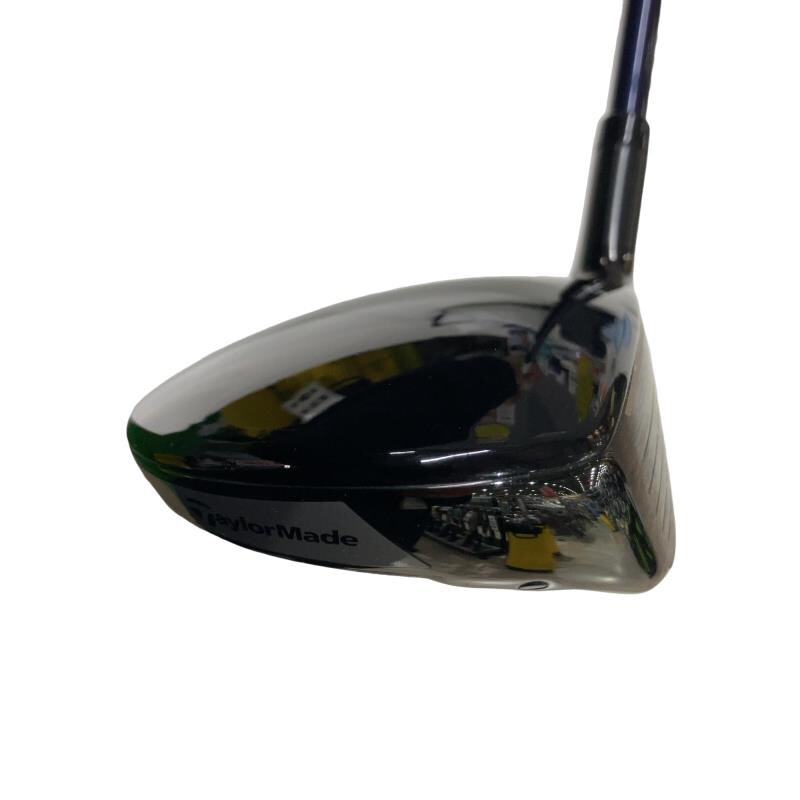 �p���P�O�@�T�v