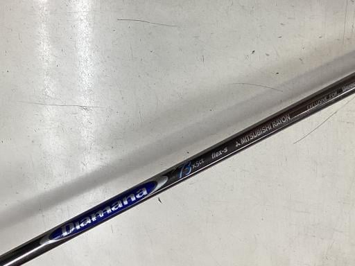 sntqrs`fd@w|cqhud@fq@Tv