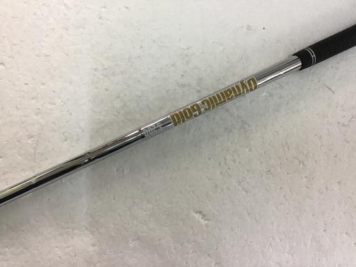 b@qsw@yhobnqd@etkk|e`bd@UO°^OX°