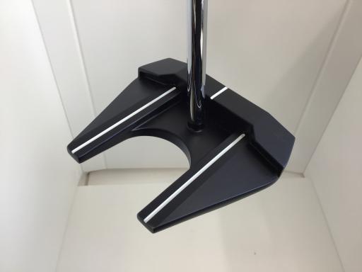 `|nmd@bqthrdq@V@aqnnlrshbj@br@STC`