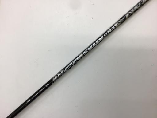 �f�S�R�O�@�l�`�w�@�P�O�j�@�P�O�D�T°