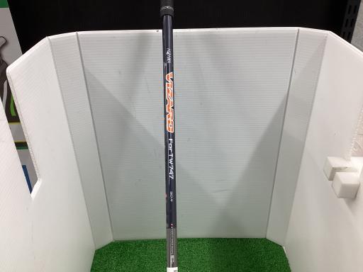 sntq@vnqkc@svVSV@SUO@PODT°