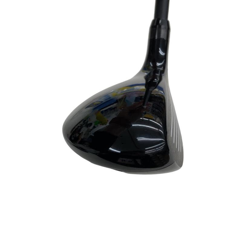 �m�d�w�f�d�m�@�m�r�Q�T�O�@�t�S