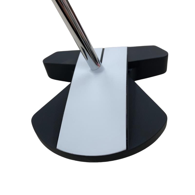 �`���|�n�m�d�@�r�p�t�`�q�d�@�Q�@�r�p�t�`�q�d�@�l�`�w�@�r�s�q�h�o�d�@�R�S�C���`