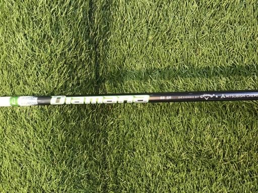 dohb@rtodq@gxaqhc@tT