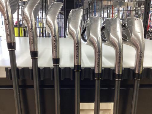 snatmc`@sqx@ehs@Wri{FV{Zbgj