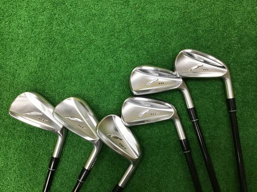 sa|V@enqfdc@Uri{FU{Zbgj