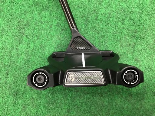 r@sntq@sqtrr@slQ@RSC`