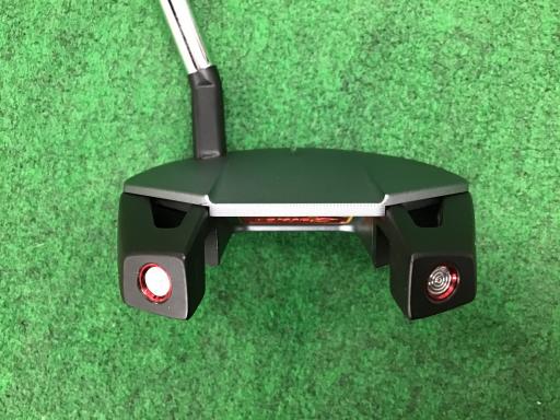 r@fs@rhkudq@X[Xg@RSC`