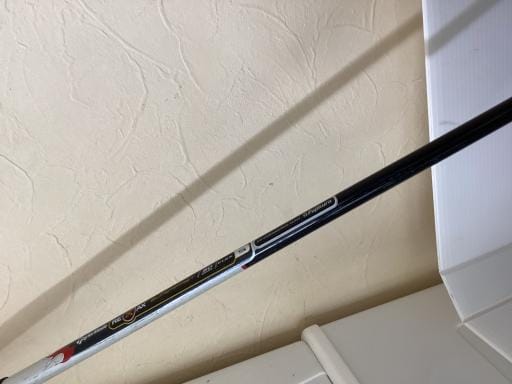 atqmdqiQOOVj@cq`v@@XDT°