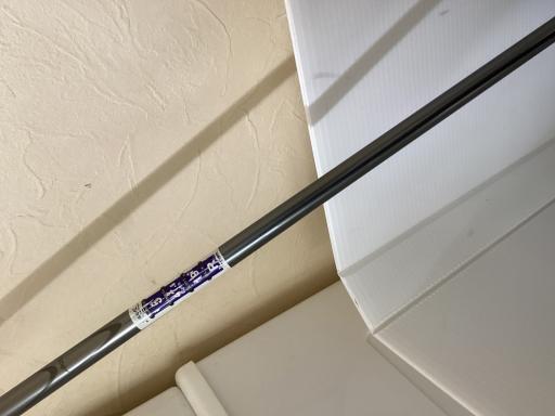 `wdk@ct`k@hlo`bs@gliQOOVj@Tv