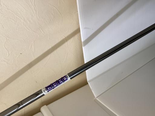 `wdk@ct`k@hlo`bs@gliQOOVj@Vv