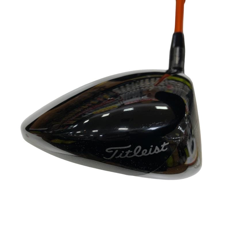 �f�s�R�@�P�O°