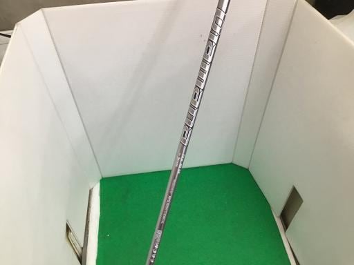 rqhwnm@ywT@l@hh@kr@@XDT°