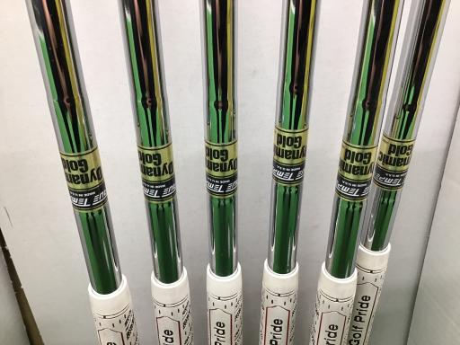 ���T�X�@�U�r�i�A�[�R�X�����j�i���{���F�U�{�Z�b�g�j