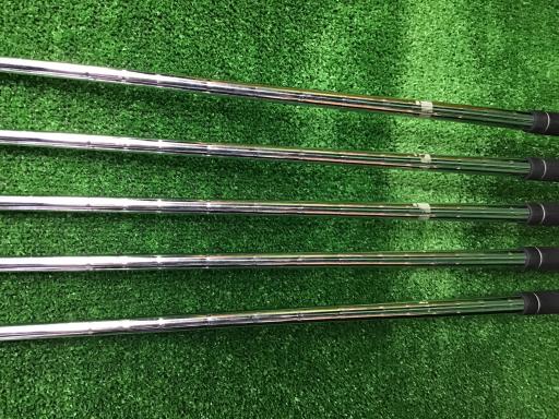 wwhniQOPWj@Tri{FT{Zbgj