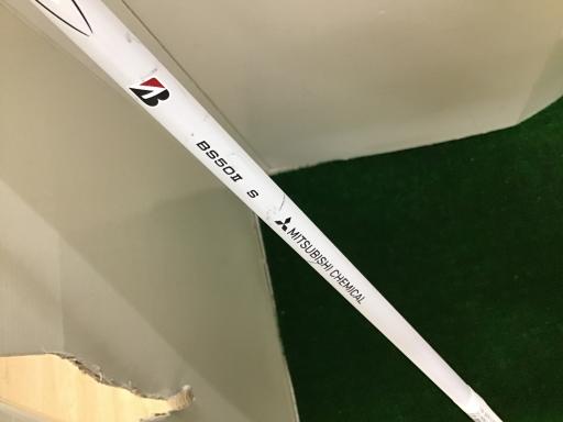 aqhcfdrsnmd@awQ@gs@PODT°