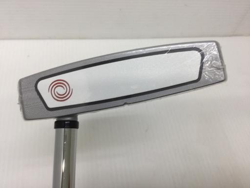 vghsd@gns@nf@V@ahqc@RSC`