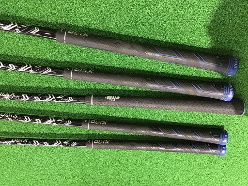 wwhniQOQOj@Tri{FT{Zbgj