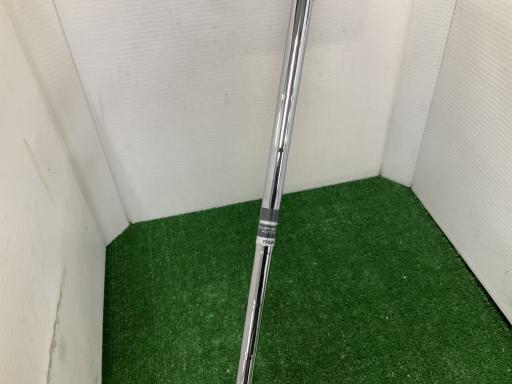 rhkudq|ak`cd@ee@OR@RSC`