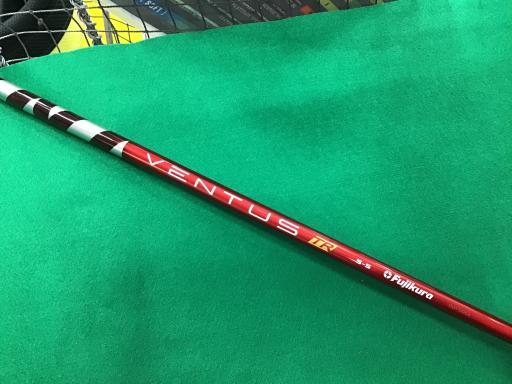 �d�k�x�s�d�@�w�@�@�X°