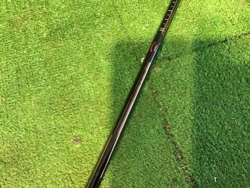 �o�h�m�f�@�s�x�m�d�@�S�i�Q�O�Q�P�j�i���������@�\�t���j�i�o�o�T�W�j