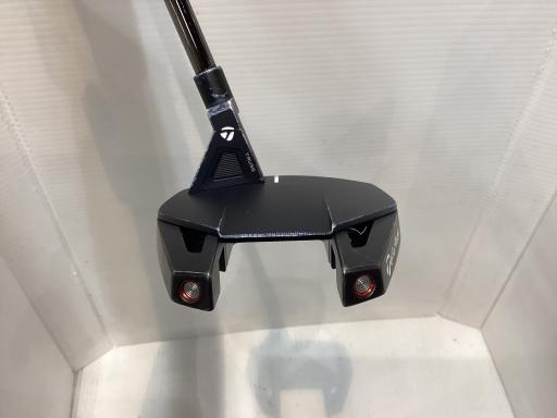 r@fs@sqtrr@ak`bj@slP@RRC`