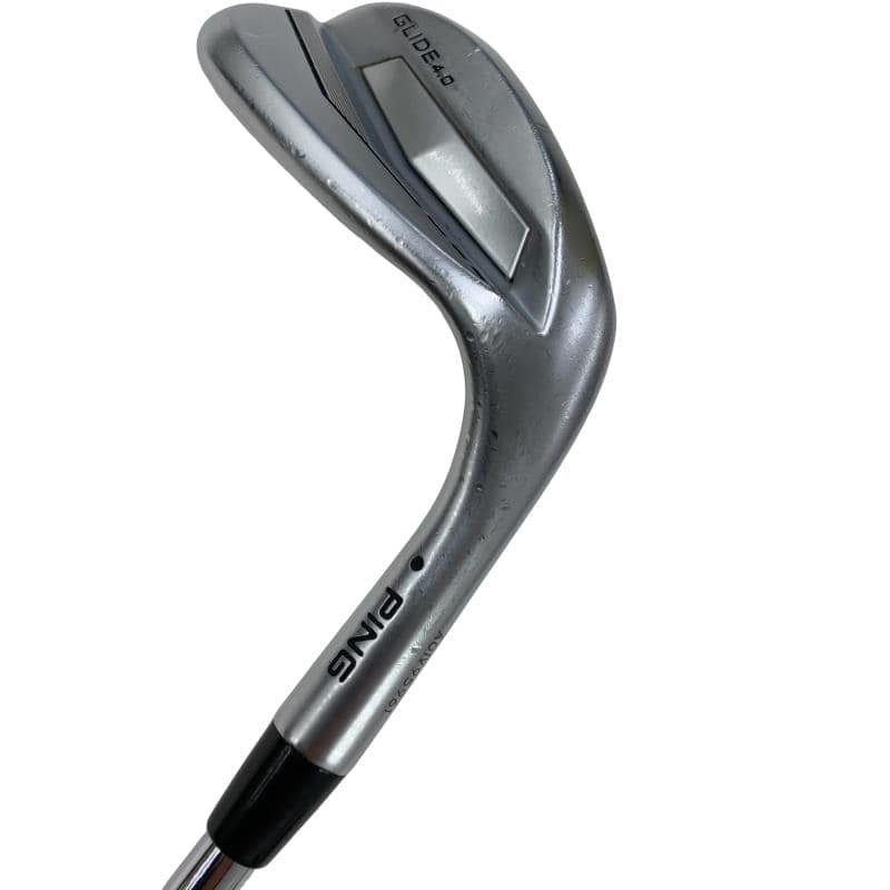 �o�h�m�f�@�f�k�h�c�d�@�S�D�O�@�T�U°�^�P�Q°�@�r