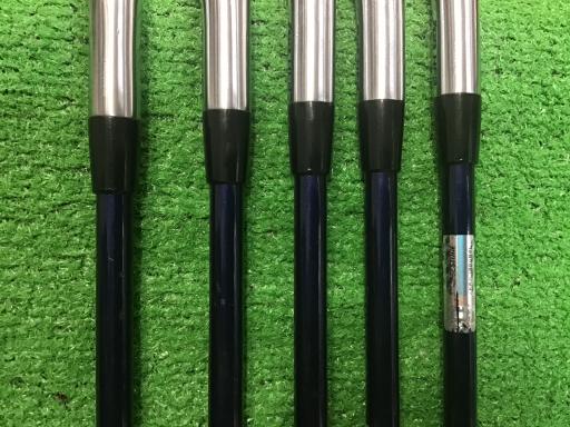 sntq@a@ifq@geRiQOPXj@Tr